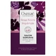 Osmaé Savon Surgras Rose Noire 200 g