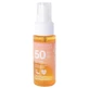Alphanova Sun Glow Zonnebrandcrème SPF 50, 50 ml
