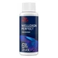 Wella Welloxon Perfect 20 Vol 6 % Agente oxidante