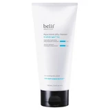Belif Aqua Bomb Cleansing Gel 160 ml