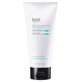 Belif Aqua Bomb Reinigingsgel 160 ml