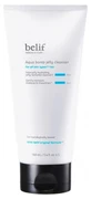 Belif Aqua Bomb Reinigungsgel 160 ml