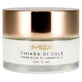 Crema iluminadora Imiza con aceite esencial de siempreviva, 50 ml