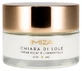 Imiza Radiance Cream with Immortelle Essential Oil, 50 ml