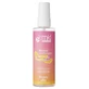 MKL Green Nature Mohea Monoï geurnevel 100 ml