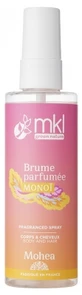 MKL Green Nature Mohea Monoï Scented Mist 100 ml