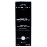 Institut Esthederm Intensive Hyaluronic+ Augenserum 15 ml