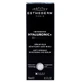 Institut Esthederm Intensive Hyaluronic+ Augenserum 15 ml