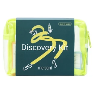 Meisani Meisani Discovery Kit