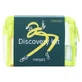 Meisani Meisani Discovery Kit