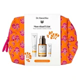 Dr. Hauschka My Radiance Ritual