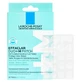 La Roche-Posay Effaclar Duo+M Multi-Action puistjespleister, 22 pleisters