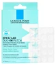 La Roche-Posay Effaclar Duo+M Multi-Action Pimple Patch, 22 Patches