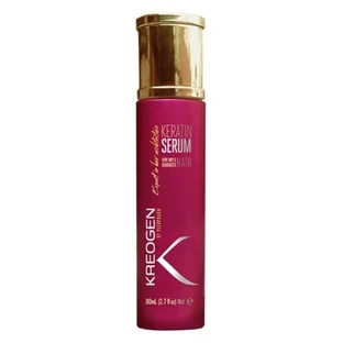Kreogen Keratin Repair Serum