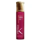 Kreogen Keratin Repair Serum