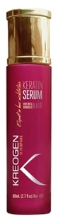 Kreogen Keratin Repair Serum
