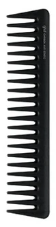 ghd Entwirrungskamm
