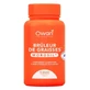 Owari Morosil Fatburner, 60 vegetarische Kapseln
