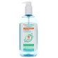 Puressentiel antibacteriële gel met 3 etherische oliën, 250 ml