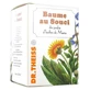 Dr. Theiss Ringelblumenbalsam 100 ml