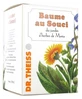 Dr. Theiss Marigold Balm 100 ml