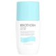 Biotherm Déo Pure Antitranspirant Roll-On 75 ml