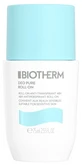 Biotherm Déo Pure Antitranspirant-Roll-on 75 ml