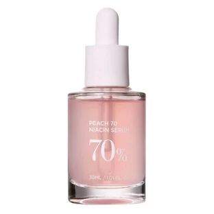 Anua Peach 70 Gesichtsserum 30 ml