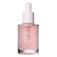 Anua Peach 70 Gesichtsserum 30 ml