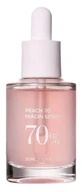 Anua Peach 70 Face Serum 30 ml