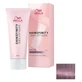 Wella Semipermanente Haarfarbe 06/6 Cherry Wine Shinefinity