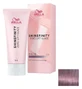 Wella Semipermanente Haarfarbe 06/6 Cherry Wine Shinefinity