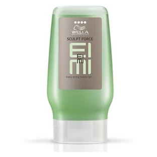 Wella EIMI Sculpt Force