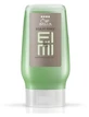 Wella EIMI Sculpt Force