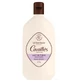 Leche de baño y ducha Cavaillès para piel seca, leche de higo, 400 ml