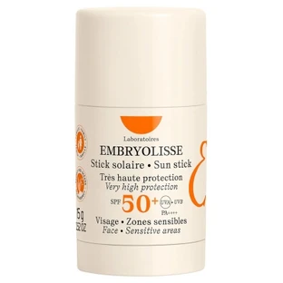 Embryolisse Laboratories Embryolisse Sunscreen Stick SPF 50+ 15 g