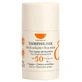 Embryolisse Laboratories Embryolisse Sunscreen Stick SPF 50+ 15 g
