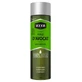 Waam biologische avocado-olie 75 ml