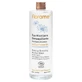 Florame Biologisch Micellair Water Make-upremover 400 ml