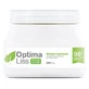 Lissa'Ô Lissa'Ô Optima Smoothing Mask 250 ml