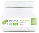 Lissa'Ô Lissa'Ô Optima Glättende Maske 250 ml