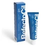 Tinte para pestañas y cejas RefectoCil n.º 2.1 Azul intenso