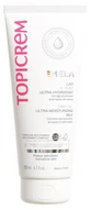 Topicrem MELA Lapte unificator ultra-hidratant 200 ml