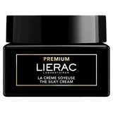 Lierac Premium Silky Cream 50 ml