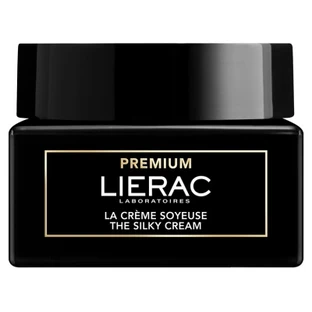 Lierac Premium Silky Cream 50 ml