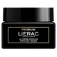 Lierac Premium Silky Cream 50 ml