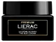 Lierac