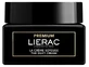 Lierac Premium Silky Cream 50 ml