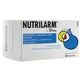 Théa Nutrilarm 60 Capsules