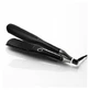 ghd ghd Chronos Max Black Haarglätter